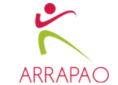 /album/team-arrapao/team-arrapao-png/
